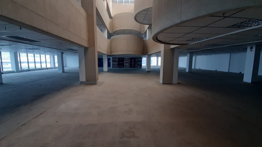 Commercial Property for Sale in Cape Town City Centre Western Cape